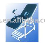Medical Chair-CWAY-1