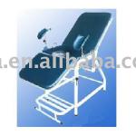 Medical Chair