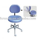 Dentist chair-RS-S9
