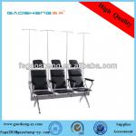 hospital chair hospital chairs for patients-GS-WT318A11