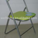 Foldable Chair-F3109