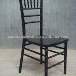 safe chiavari chair