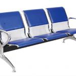 public chair for airport(YD-B103P)