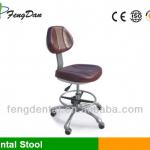 clinic stool hospital stool medical stool