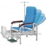 HH/SY-T-060 Medical Use Chair, Transfusion Chair-HH/SY-T-060