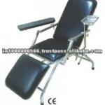 Blood Donar Chair