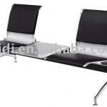 airport waiting chairs (AH006A#)