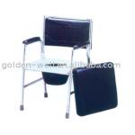 Medical Chair-GMC1004