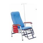 transfusion chair-F-41