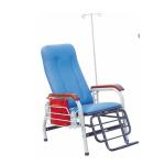 transfusion chair