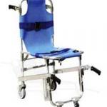wheel Chair-D4S wheelchair
