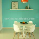 Hot sell modern foshen factory living room furniture dinner chair-