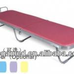 PMT-c305b Sleeping Chair/Accompany Chair