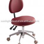 Dental Stool SL-8500-1 (Dental Chair,dental).