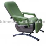 DH-XS104 Manual Blood Donor Chair