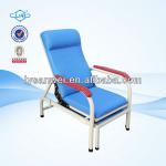 SW-SC007 hospital medical blood transfusion chair