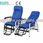DW-MC103 transfusion chair for patient best sell with low price