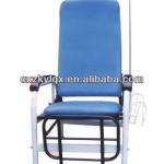 infusion chair