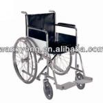 Disable Chair MYH-11