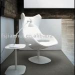 modern bird style leisure chair