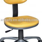 dental operating chair-90G,AY-Dental stool