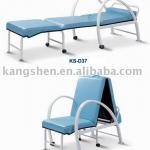 Sleeping Chair KS-D37
