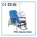 YFS I Medical Infusion Chair For Patient