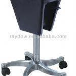 RD-9030 Examination Chair