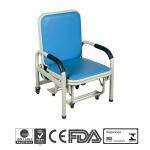 Hospital Nursing Chair with CE