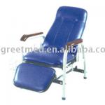Hospital Chair And Furniture Transfusion Chair