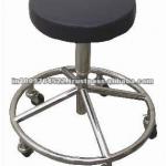 Revolving Stool