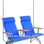 Hospital chair waiting chair injection room chair
