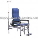 Single Luxury Transfusion Chair