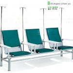 Infusion Chair/Medical Chair/hospital furniture-YY-113