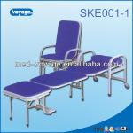 SKE001-1 Multifunctional hospital accompany chair