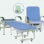 Multi-purpose Accompany Chair XR-SKE001