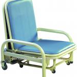 Best-selling accompany chair PT- F-44-2 medical device