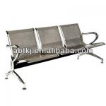 economy and High quality metal hospital infusion chair-D41