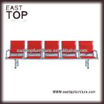 hospital waiting chair E-109#