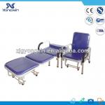 chair bed for sale-YXZ-042
