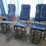 BHC003 Hospital Chair-BHC003