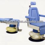 hospital and medical E.N.T Examination &amp; Treatment Chair-II