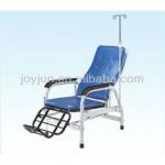 Used hospital chairs for transfusion