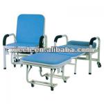 Accompany Chair XHG-1