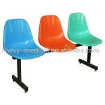 HS014 Treat-waiting Chair-HS014