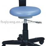 dental stool/ dental chair-3#