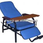 comfortable hospital chairs for patients YA-S226-hospital chairs for patients YA-S226