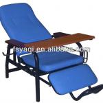 comfortable hospital chairs for patients YA-S226