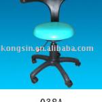 blue dentist chair sv038A-SV038A