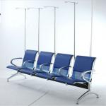 Hospital Waiting Chair S104DP-S104DP